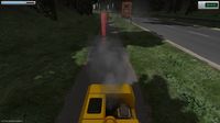 Roadworks - The Simulation screenshot, image №87722 - RAWG