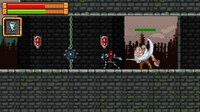 Unbeliever screenshot, image №2494435 - RAWG