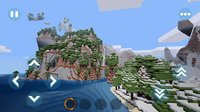 Maxi Craft Exploration Master screenshot, image №1457070 - RAWG