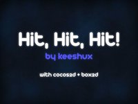 Hit, Hit, Hit! screenshot, image №987230 - RAWG