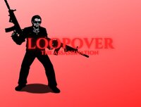LoopOver:The Assassination screenshot, image №3411928 - RAWG