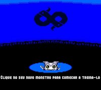 Tamagochi Reborn screenshot, image №2930428 - RAWG
