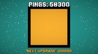 Gr-O screenshot, image №2305816 - RAWG