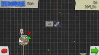 Endless Lander screenshot, image №1034387 - RAWG