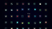 Pixel Sand (itch) screenshot, image №1006284 - RAWG