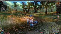 PlayM2M screenshot, image №4181390 - RAWG