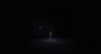 Orik's Playhouse (Walking Simulator) screenshot, image №3730265 - RAWG