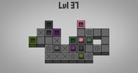 Color Filler Remastered screenshot, image №2409212 - RAWG