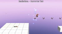 Beatemvania screenshot, image №2460620 - RAWG