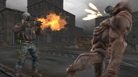 Apocalypse City: Last Stand screenshot, image №1160801 - RAWG