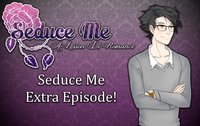 Seduce Me the Otome - Episode Series screenshot, image №990359 - RAWG