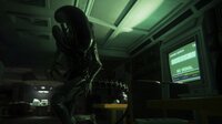 Alien: Isolation - Last Survivor screenshot, image №3996484 - RAWG