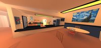 Dish Washing (Simulator) screenshot, image №2367986 - RAWG