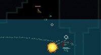 Extermungus screenshot, image №3037521 - RAWG