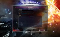 Armada 2526: Supernova screenshot, image №572191 - RAWG