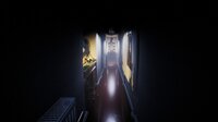 Reflection Of Sin screenshot, image №4199937 - RAWG