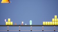 Hungry Slimes screenshot, image №1685280 - RAWG