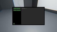 The Backdoor screenshot, image №2848833 - RAWG