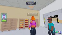 Mall control screenshot, image №4233599 - RAWG