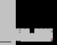 Jump Play Rewind screenshot, image №2477649 - RAWG