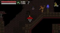 Super Stereotypical: The Rise of Indiemania screenshot, image №3379865 - RAWG