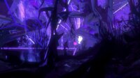 FICTION #F3F screenshot, image №2668951 - RAWG