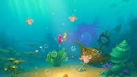 DeepBubbles screenshot, image №4233683 - RAWG