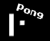 Pong (itch) (wucens) screenshot, image №2969940 - RAWG