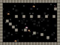 Nyan Cat Game screenshot, image №1238821 - RAWG