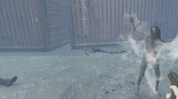 Necroverse - Undying Shadows screenshot, image №4139633 - RAWG