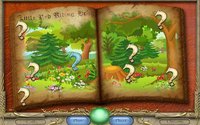 FlipPix Art - Fairy Tales screenshot, image №1529348 - RAWG