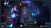 CyberpunkXXX screenshot, image №4130729 - RAWG