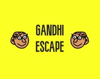 Gandhi Escape screenshot, image №2993573 - RAWG