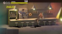 Tough Law screenshot, image №3196577 - RAWG