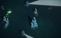 Curse Ahoy! screenshot, image №2489816 - RAWG