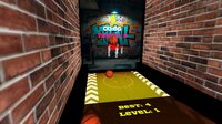 King of Hoops screenshot, image №4150807 - RAWG