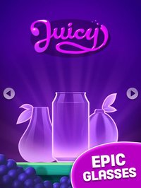 Juicy! screenshot, image №1699279 - RAWG