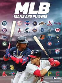 MLB Tap Sports Baseball 2021 screenshot, image №2759717 - RAWG