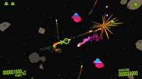 Space Shooter screenshot, image №2521098 - RAWG