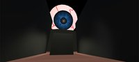 Rings of Doubt screenshot, image №1107043 - RAWG