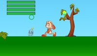 Combusting Chao screenshot, image №3507710 - RAWG