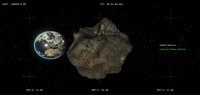 Apophis (Ludum Dare 38) screenshot, image №1025883 - RAWG