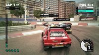 DiRT 3 screenshot, image №560350 - RAWG