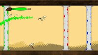 Awakening (itch) (Luke Klegraefe) screenshot, image №3156724 - RAWG