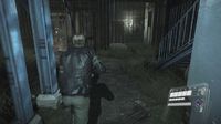 Resident Evil 6 screenshot, image №59997 - RAWG