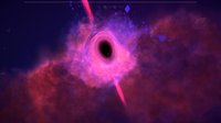 Infinity Square/Space (Web) screenshot, image №1878756 - RAWG