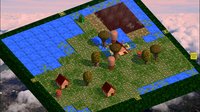 Dice of chaos screenshot, image №1302586 - RAWG