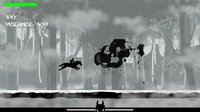 Sword of Rudra screenshot, image №2661999 - RAWG