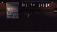 Kargast screenshot, image №3886503 - RAWG