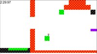 Billy's Impossible Adventure (IlTecnoMastro) screenshot, image №2765088 - RAWG